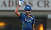 IPL 2026: Gujarat Titans crush CSK by 8 wickets