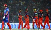 Krunal Pandya On RCB's Winning Formula In IPL 2026