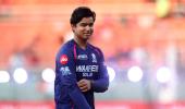 Ian Bishop decodes the Sooryavanshi storm at IPL 2026