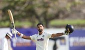 SL vs India, 1st Test, Updates: Pant takes to the attack 