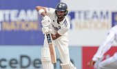 1st Test, Sri Lanka vs India, Updates: India will look to continue domination on Day 3 