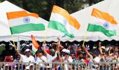 Third stage of T20 World Cup ticket sales begins