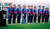 Great Himalayan Dream: Can Nepal spark T20 WC magic?