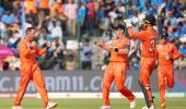 T20 World Cup: 'India have eleven potential match-winners'