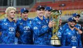 Here's why England are T20 World Cup favourites