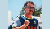 Depleted Australia bank on Travis Head in T20 World Cup