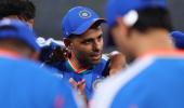 Can USA shock India in T20 World Cup opener?