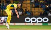 Blow for Australia! Josh Hazlewood ruled out of T20 World Cup