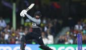 T20 WC Updates: NZ face Afghanistan challenge 