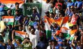 PCB mulls over playing India at T20 WC after SL request
