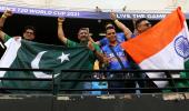 How SL, Bangladesh Convinced Pakistan To Call Off Boycott
