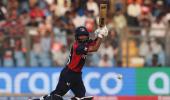 T20 World Cup: Form Favours Nepal Against Italy