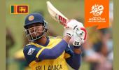 T20 WC: Sri Lanka trounce Oman by 105 runs