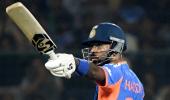 Hardik Once Again Steps Up To Show His True Value!