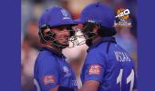 Italy Coach Hopes T20 WC Win Sparks Cricket Boom Back Home