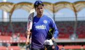 India vs Pakistan: Decision on Abhishek Sharma on Saturday