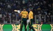 T20 WC: Markram Says Proteas Near Full Potential