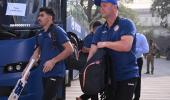 T20 World Cup: Rashid hails Trott for transforming Afghanistan