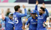 T20 World Cup: Afghanistan, Canada aim to end on a high