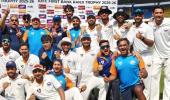 Inside Jammu and Kashmir cricket's rise