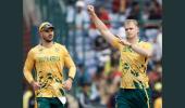 SA Not Fixated On Individuals Ahead Of India Super 8 Test