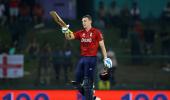 T20 WC Updates: England clinch a thriller vs Pakistan 