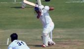 Yawer Hassan delivers when J&K needed him most
