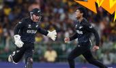 T20 WC: New Zealand crush Sri Lanka, boost semi hopes