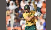 Markram: 'No Step Is Easy' as SA Close In on Semis