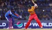 T20 WC Super 8s India vs Zim Updates: India thrash Zim by 72 runs 