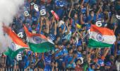 India's Big Win Must Have Created Doubts In...