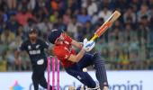 Jacks credits 'Brook era' for England's T20 World Cup success