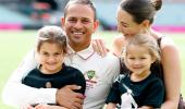 'Pakistani, lazy, selfish': Khawaja blasts stereotypes