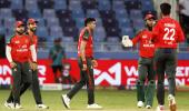 Big blow to T20 WC: Bangladesh say NO to India travel