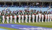 Bangladesh will not play T20 World Cup games in India