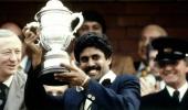 Kapil Dev at 67: The Man Who Changed Indian Cricket