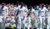 Stokes concedes, Bazball has lost its element of surprise