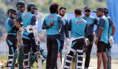 ICC tells BCB to confirm T20 WC participation or...