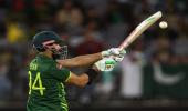 37 All Out! A Shameful Record For Pak Test Skipper!