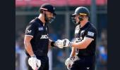 3rd ODI updates: Mitchell-Phillips bring up 50-run stand 