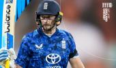 Root stars as England chase down Sri Lanka in style