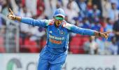 Out of Mumbai squad! Jaiswal kicks up yet another row