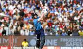 Root, Brook centuries fire England to ODI series win vs SL