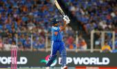 Sanju Samson Reveals His Comeback Secret: Sachin Tendulkar