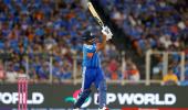 Sanju Samson can finish games in six overs: Gambhir