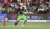 IPL 2026: Kohli will want to win back-to-back titles and make an impact in every game, says Pathan