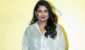 Mithali Raj Celebrates India's Cricket Achievements