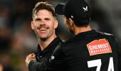 Ferguson destroys SA as NZ storm to big win