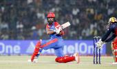 Axar Patel backs KL Rahul as opener for IPL 2026