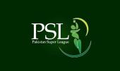 Pakistan Super League grapples with player withdrawals amid IPL lure